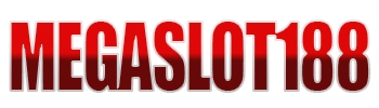 Logo Megaslot188